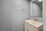 290 Appleby Drive - Photo 17