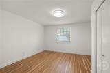 290 Appleby Drive - Photo 18