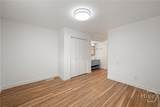 290 Appleby Drive - Photo 19