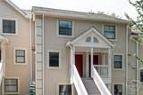 290 Appleby Drive - Photo 2