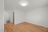 290 Appleby Drive - Photo 20