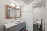 290 Appleby Drive - Photo 21