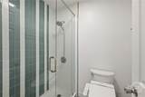 290 Appleby Drive - Photo 22