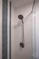 290 Appleby Drive - Photo 23