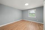 290 Appleby Drive - Photo 24