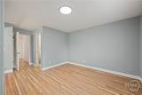 290 Appleby Drive - Photo 25