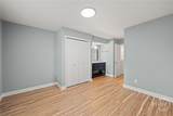 290 Appleby Drive - Photo 26