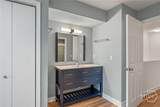 290 Appleby Drive - Photo 27