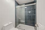 290 Appleby Drive - Photo 28