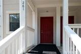 290 Appleby Drive - Photo 3