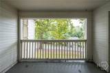 290 Appleby Drive - Photo 30