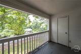 290 Appleby Drive - Photo 31