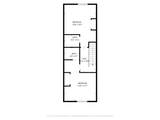 290 Appleby Drive - Photo 34