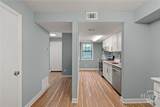 290 Appleby Drive - Photo 4