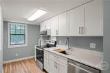 290 Appleby Drive - Photo 5