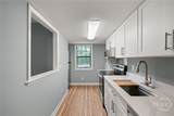 290 Appleby Drive - Photo 6