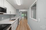 290 Appleby Drive - Photo 7