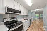 290 Appleby Drive - Photo 8
