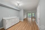 290 Appleby Drive - Photo 9