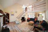 1010 Calls Creek Circle - Photo 25