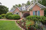 1010 Calls Creek Circle - Photo 3
