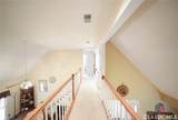 1010 Calls Creek Circle - Photo 40