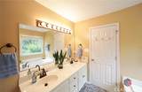 1010 Calls Creek Circle - Photo 41