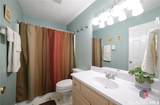 1010 Calls Creek Circle - Photo 48