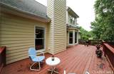 1010 Calls Creek Circle - Photo 74