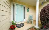 1010 Calls Creek Circle - Photo 8