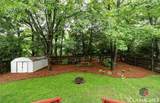 1010 Calls Creek Circle - Photo 84