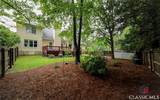 1010 Calls Creek Circle - Photo 86