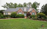 1010 Calls Creek Circle - Photo 108