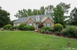 1010 Calls Creek Circle - Photo 110