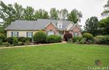 1010 Calls Creek Circle - Photo 111