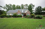 1010 Calls Creek Circle - Photo 114