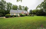 1010 Calls Creek Circle - Photo 115