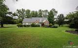 1010 Calls Creek Circle - Photo 118