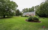 1010 Calls Creek Circle - Photo 119