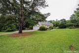 1010 Calls Creek Circle - Photo 121
