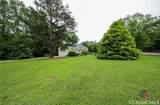 1010 Calls Creek Circle - Photo 127