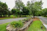 1010 Calls Creek Circle - Photo 130