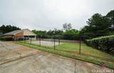 1010 Calls Creek Circle - Photo 131