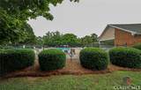 1010 Calls Creek Circle - Photo 137