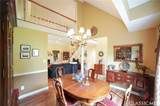 1010 Calls Creek Circle - Photo 13