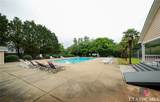 1010 Calls Creek Circle - Photo 139