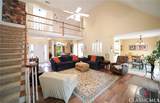 1010 Calls Creek Circle - Photo 18