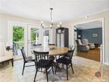 1350 Wildcat Ridge Road - Photo 11