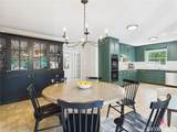 1350 Wildcat Ridge Road - Photo 12