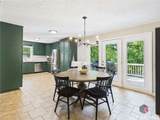 1350 Wildcat Ridge Road - Photo 13